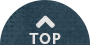 TOPへ戻る